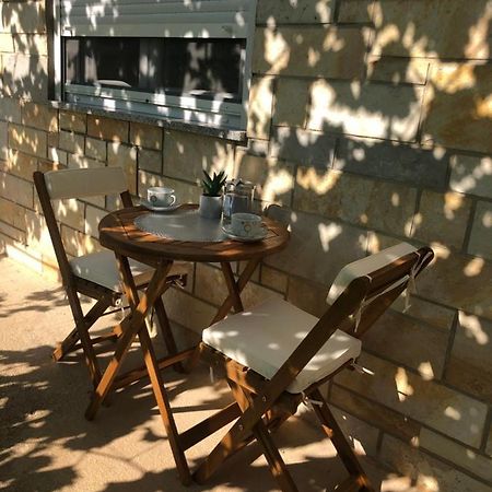 Apartamento Apartman Ana Zadar Exterior foto